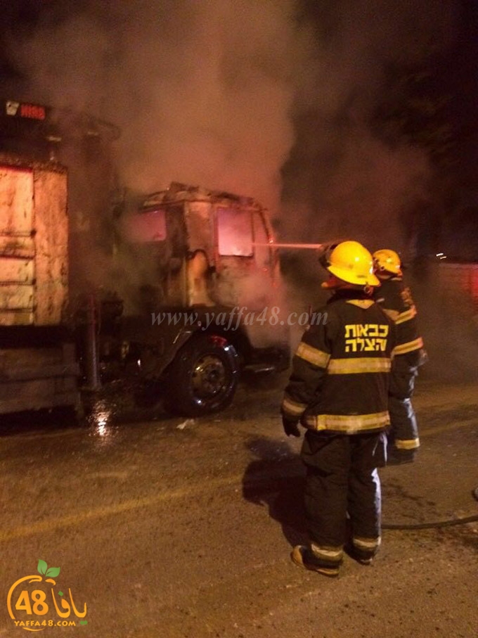 Fire in lud sha8ena (16).jpg